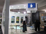 exhibtionstallrealestate/album/exhibition stall designer in delhi.jpg